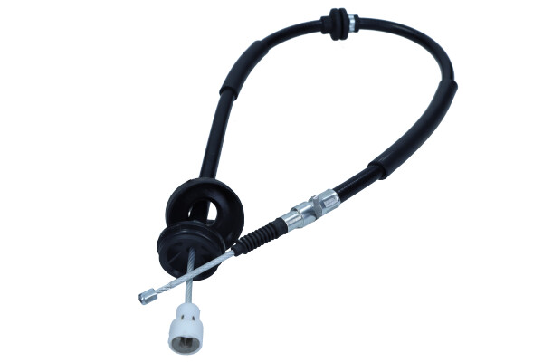 MAXGEAR 32-0948 Seilzug, Feststellbremse