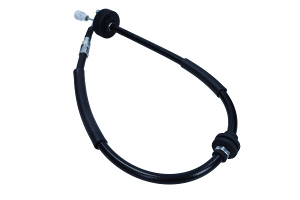 MAXGEAR 32-0948 Seilzug, Feststellbremse