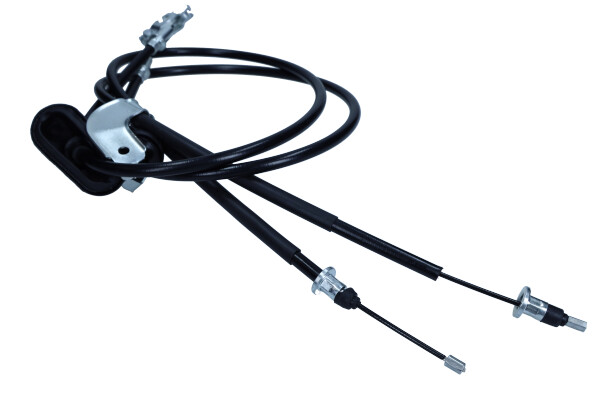 MAXGEAR 32-0949 Seilzug, Feststellbremse