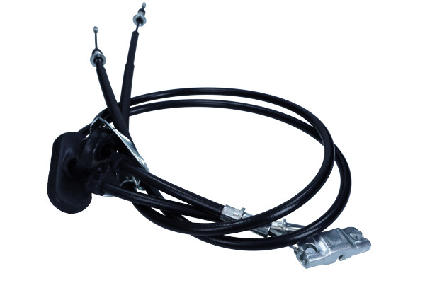 MAXGEAR 32-0949 Seilzug, Feststellbremse