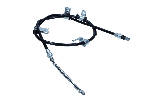 MAXGEAR 32-0950 Seilzug, Feststellbremse