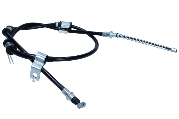 MAXGEAR 32-0950 Seilzug, Feststellbremse