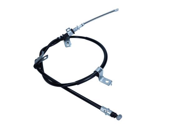 MAXGEAR 32-0951 Seilzug, Feststellbremse