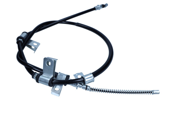 MAXGEAR 32-0951 Seilzug, Feststellbremse