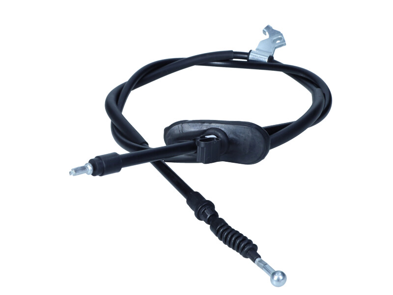 MAXGEAR 32-0952 Seilzug, Feststellbremse