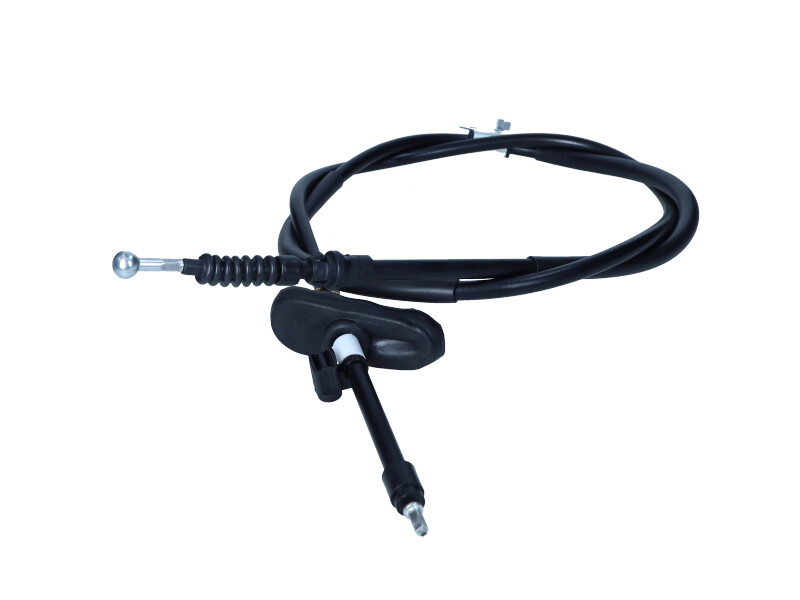 MAXGEAR 32-0952 Seilzug, Feststellbremse