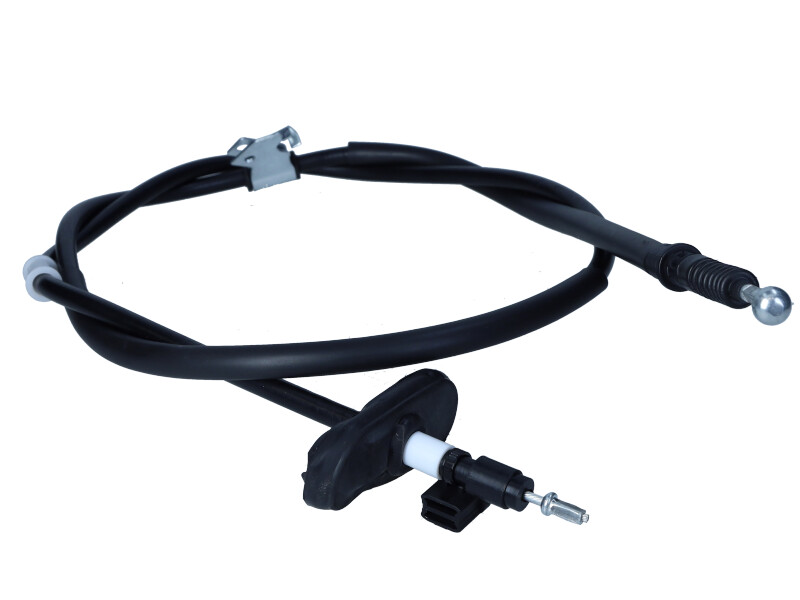 MAXGEAR 32-0953 Seilzug, Feststellbremse