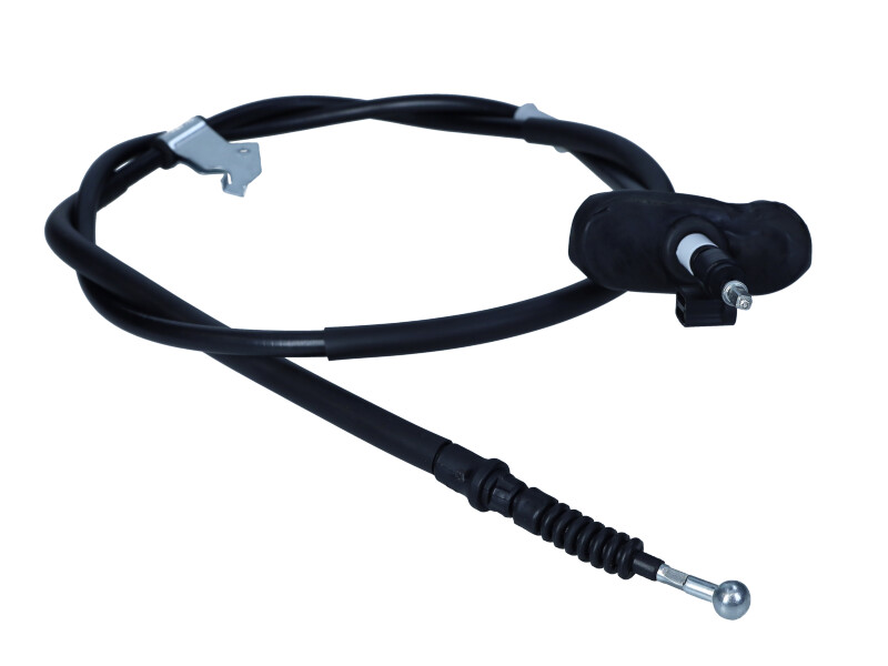 MAXGEAR 32-0953 Seilzug, Feststellbremse