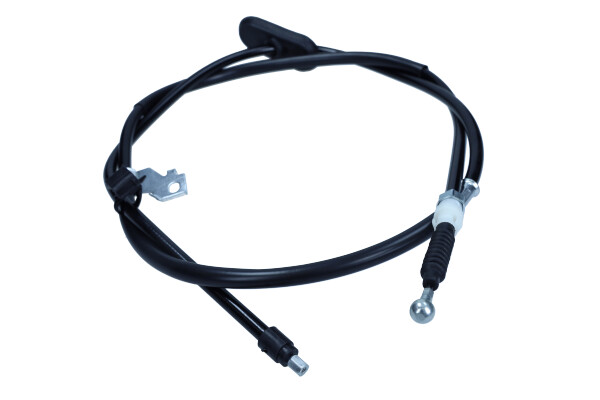 MAXGEAR 32-0954 Seilzug, Feststellbremse