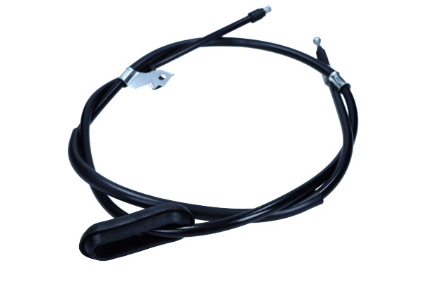 MAXGEAR 32-0954 Seilzug, Feststellbremse