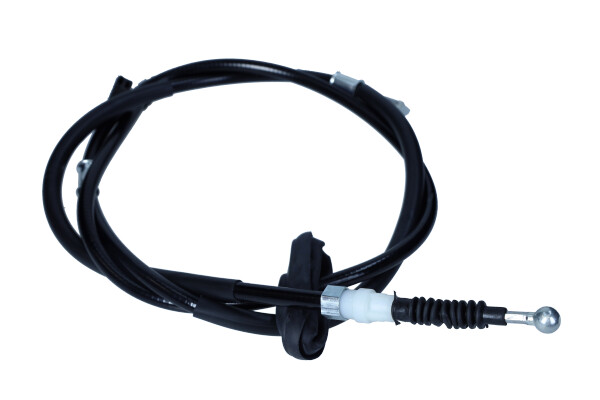 MAXGEAR 32-0955 Seilzug, Feststellbremse