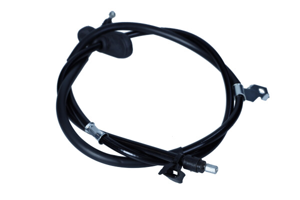 MAXGEAR 32-0955 Seilzug, Feststellbremse