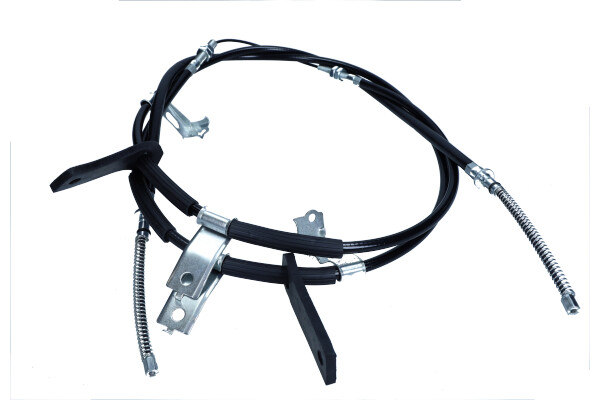MAXGEAR 32-0956 Seilzug, Feststellbremse