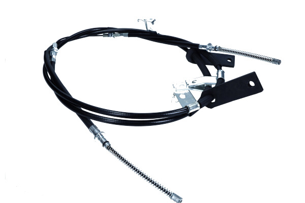 MAXGEAR 32-0956 Seilzug, Feststellbremse