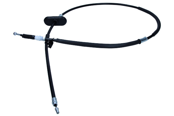 MAXGEAR 32-0957 Seilzug, Feststellbremse
