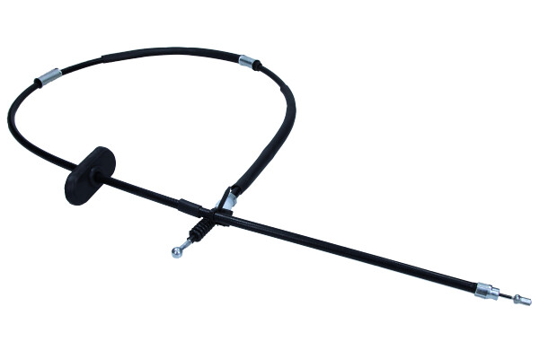 MAXGEAR 32-0957 Seilzug, Feststellbremse