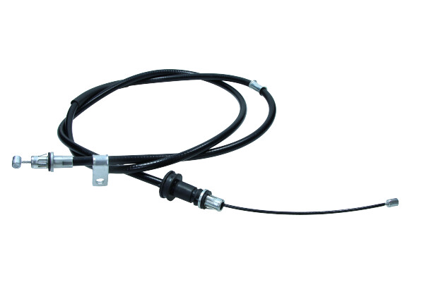 MAXGEAR 32-0959 Seilzug, Feststellbremse