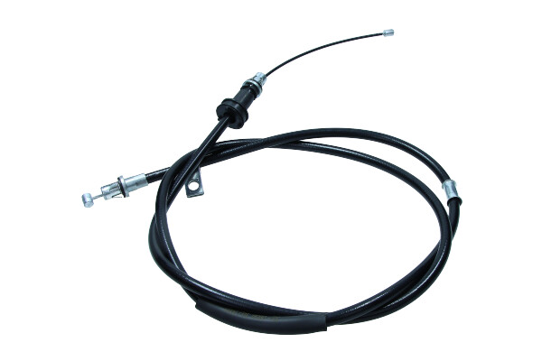 MAXGEAR 32-0959 Seilzug, Feststellbremse