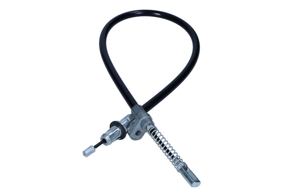 MAXGEAR 32-0960 Seilzug, Feststellbremse