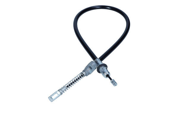 MAXGEAR 32-0960 Seilzug, Feststellbremse