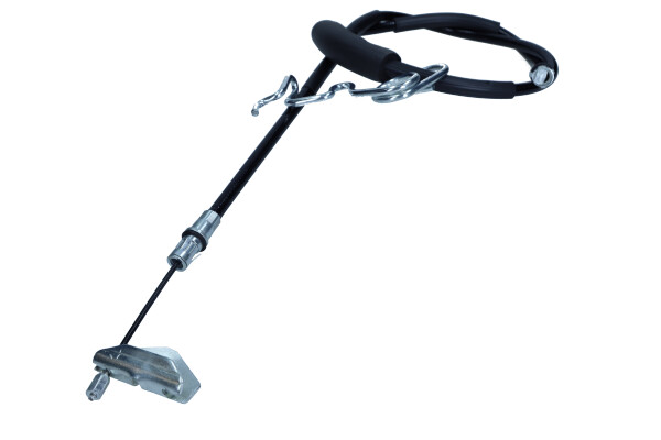 MAXGEAR 32-0961 Seilzug, Feststellbremse