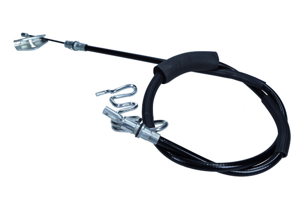 MAXGEAR 32-0961 Seilzug, Feststellbremse