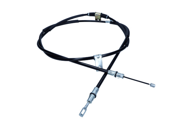 MAXGEAR 32-0962 Seilzug, Feststellbremse