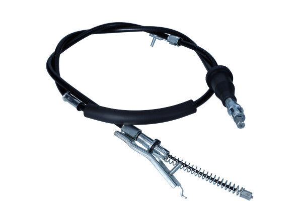 MAXGEAR 32-0963 Seilzug, Feststellbremse