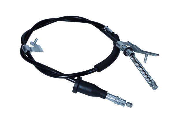MAXGEAR 32-0963 Seilzug, Feststellbremse