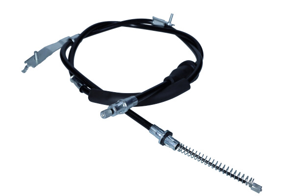 MAXGEAR 32-0964 Seilzug, Feststellbremse
