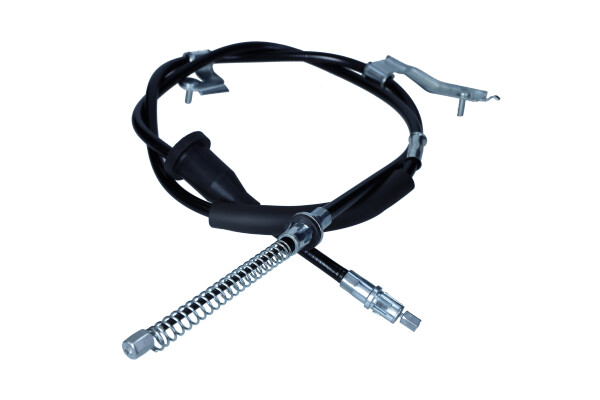 MAXGEAR 32-0964 Seilzug, Feststellbremse