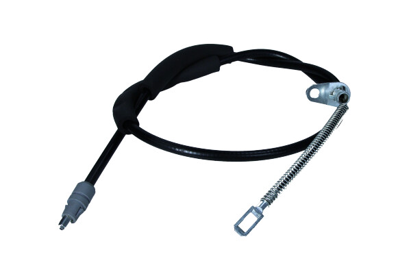MAXGEAR 32-0965 Seilzug, Feststellbremse