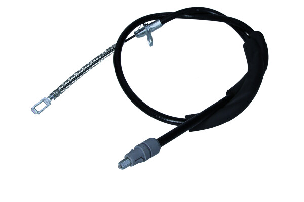 MAXGEAR 32-0965 Seilzug, Feststellbremse