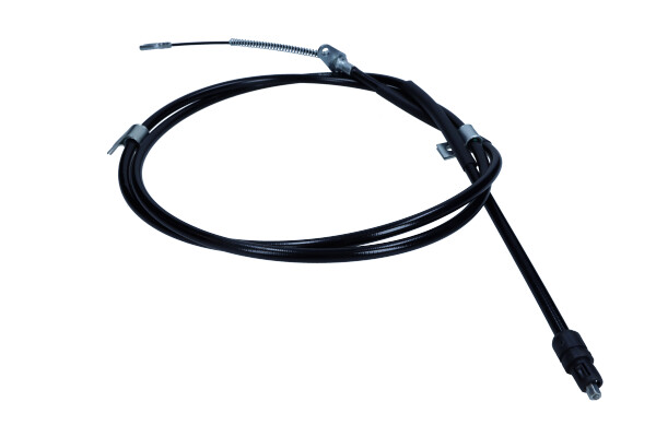MAXGEAR 32-0966 Seilzug, Feststellbremse