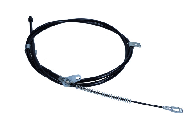 MAXGEAR 32-0966 Seilzug, Feststellbremse