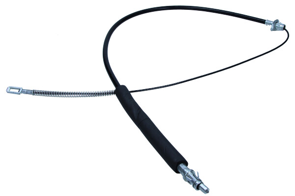 MAXGEAR 32-0967 Seilzug, Feststellbremse