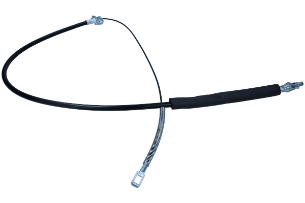 MAXGEAR 32-0967 Seilzug, Feststellbremse