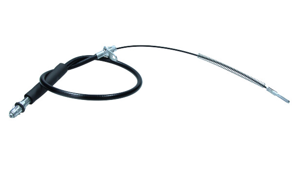 MAXGEAR 32-0968 Seilzug, Feststellbremse