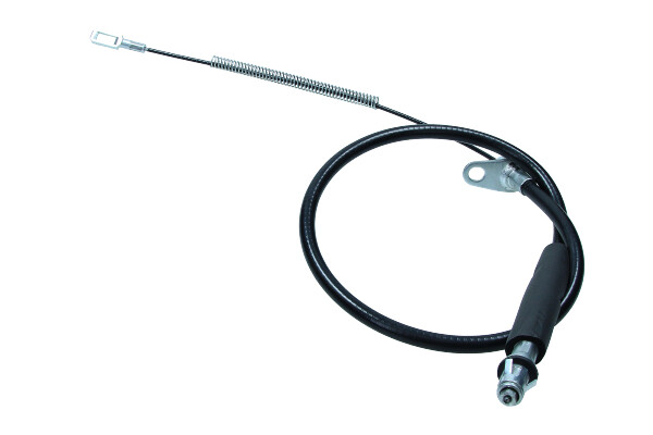 MAXGEAR 32-0968 Seilzug, Feststellbremse