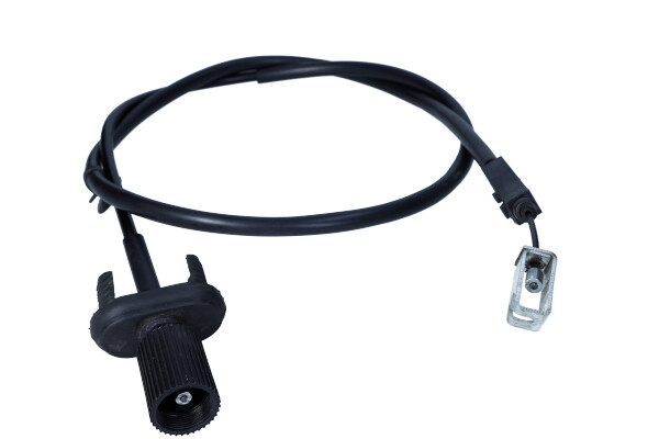 MAXGEAR 32-0971 Seilzug, Feststellbremse
