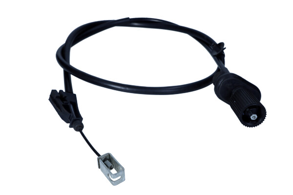 MAXGEAR 32-0971 Seilzug, Feststellbremse