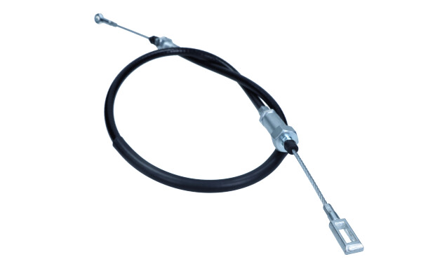MAXGEAR 32-0972 Seilzug, Feststellbremse