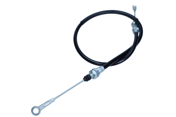 MAXGEAR 32-0972 Seilzug, Feststellbremse