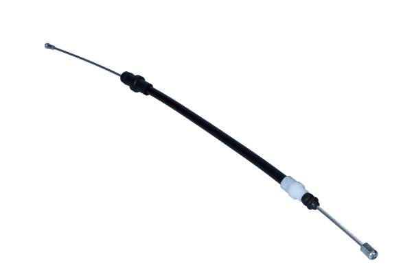 MAXGEAR 32-0973 Seilzug, Feststellbremse