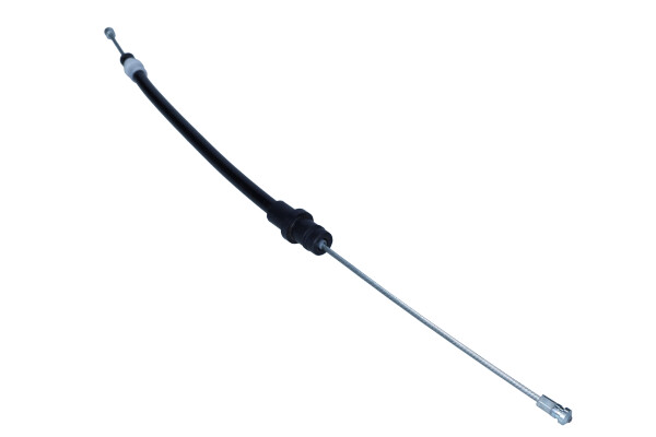 MAXGEAR 32-0973 Seilzug, Feststellbremse