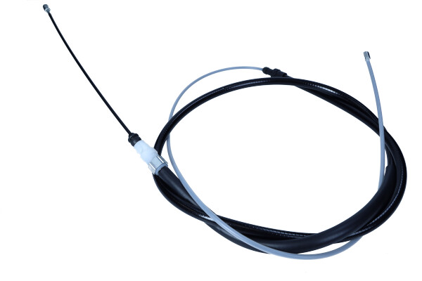 MAXGEAR 32-0975 Seilzug, Feststellbremse