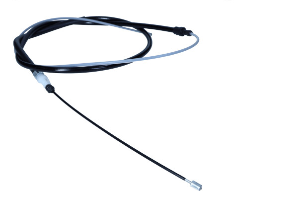 MAXGEAR 32-0975 Seilzug, Feststellbremse