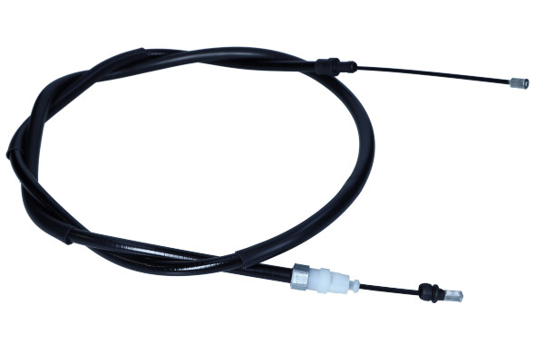 MAXGEAR 32-0976 Seilzug, Feststellbremse
