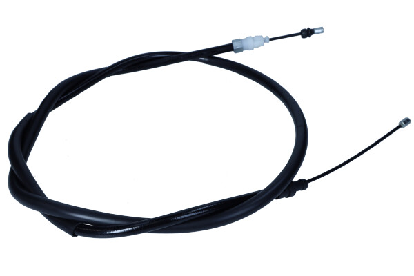 MAXGEAR 32-0976 Seilzug, Feststellbremse