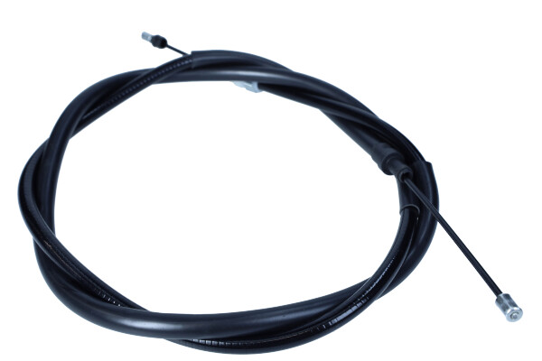 MAXGEAR 32-0977 Seilzug, Feststellbremse